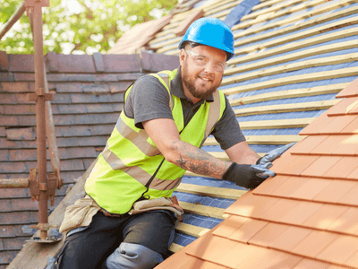 About Leaking Skylight Repair Pros Arkansas City, KS